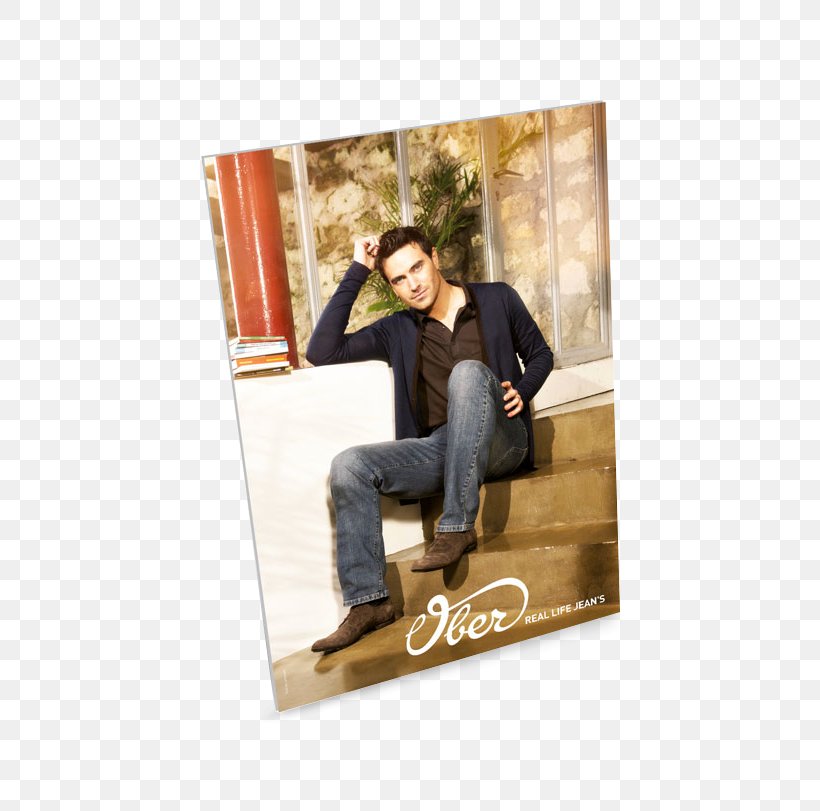 Easel Lacoste Shoe Picture Frames Text, PNG, 681x811px, Easel, Advertising Agency, Communication, Factory, Lacoste Download Free