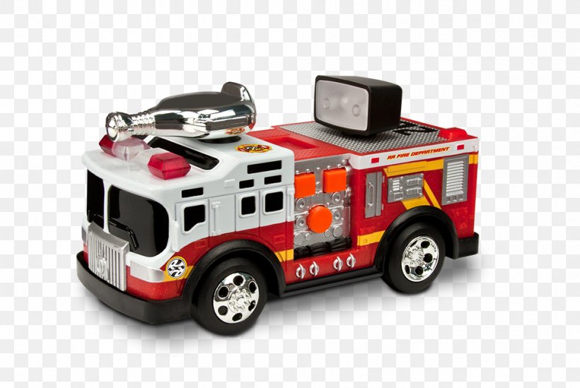 Fire Engine Car Jeep 4 Vehiculos Luces Y Sonidos Firefighter Toy, PNG, 1002x672px, Fire Engine, Automotive Exterior, Car, Emergency, Emergency Vehicle Download Free