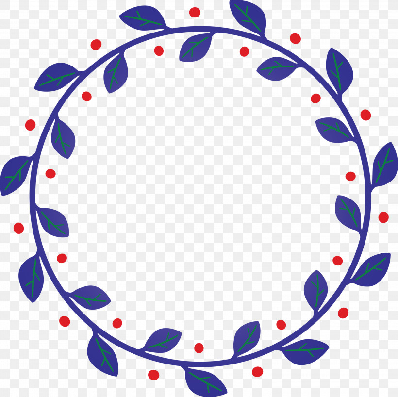 Floral Frame Flower Frame Spring Frame, PNG, 3000x2993px, Floral Frame, Analytic Trigonometry And Conic Sections, Area, Circle, Flower Frame Download Free