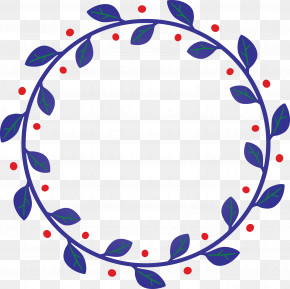 Floral Frame Flower Frame Spring Frame PNG
