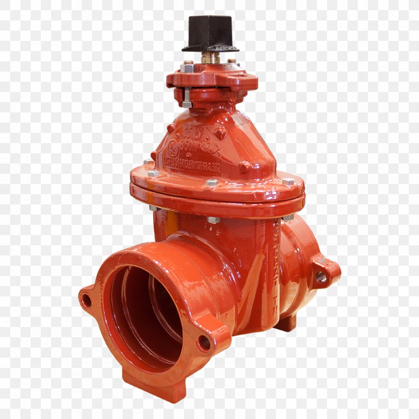 Gate Valve Mueller Co. Seal Pipe, PNG, 850x850px, Gate Valve, Check Valve, Control Valves, Ductile Iron, Flange Download Free