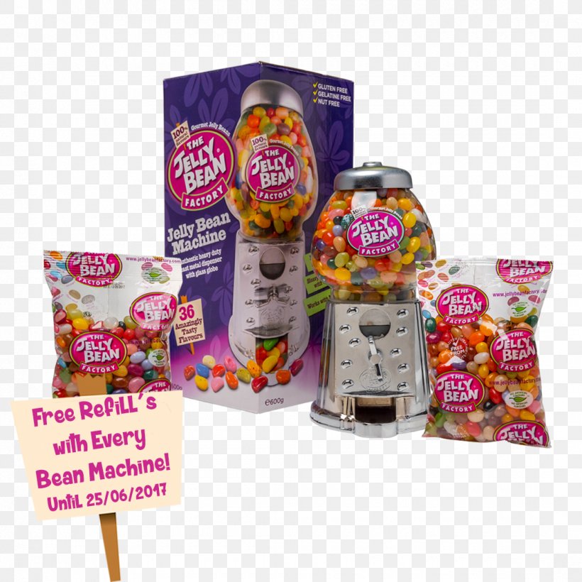 Gelatin Dessert Jelly Bean Gummi Candy The Jelly Belly Candy Company, PNG, 1080x1080px, Gelatin Dessert, Bean, Candy, Chocolate, Confectionery Download Free