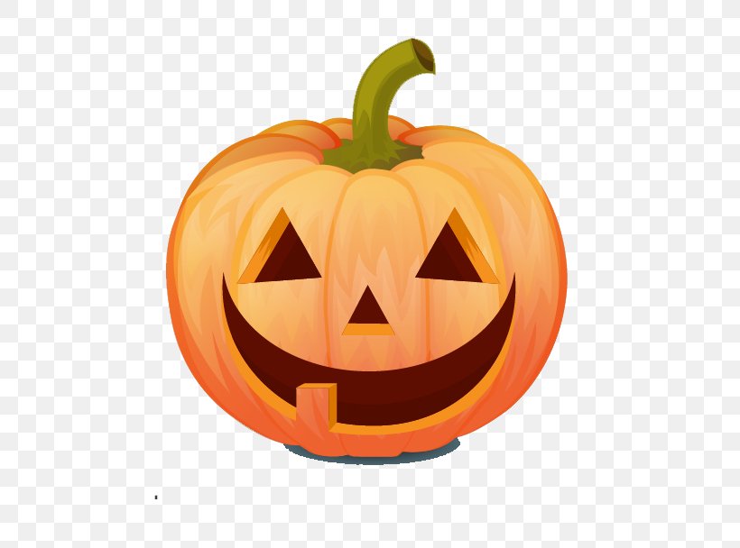 Halloween Jack-o'-lantern Pumpkin Clip Art, PNG, 515x608px, Halloween, Calabaza, Carving, Cucurbita, Drawing Download Free