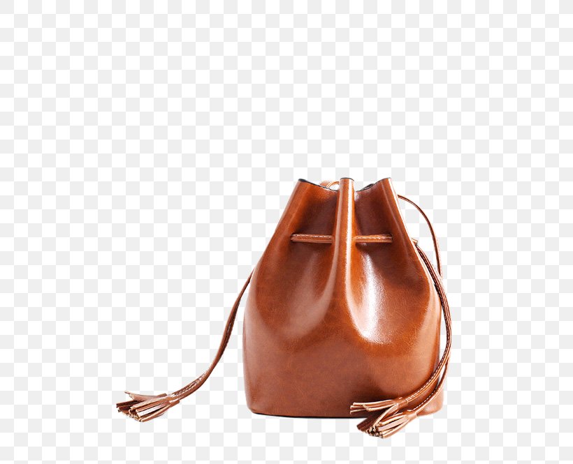 Handbag Tote Bag Fashion Messenger Bags, PNG, 500x665px, Handbag, Bag, Bicast Leather, Brown, Caramel Color Download Free