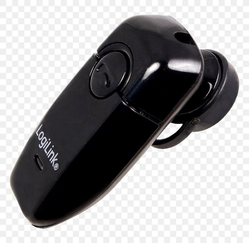 Headset Computer Mouse BT0005 LOGILINK Bluetooth Headphones With Microphone, PNG, 800x800px, Headset, Bluetooth, Communication Device, Computer Mouse, Electronic Device Download Free