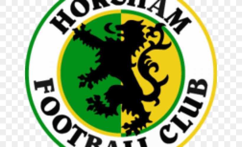 Horsham F.C. Isthmian League Horsham YMCA F.C. Southern Combination Football League, PNG, 650x500px, Isthmian League, Area, Brand, Burgess Hill Town Fc, Football Team Download Free