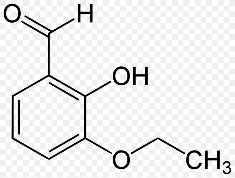 Hydroxy Group Acid Phenols Ortho-Vanillin 2-Hydroxy-4-methoxybenzaldehyde, PNG, 1280x972px, Hydroxy Group, Acid, Alcohol, Alpha Hydroxy Acid, Area Download Free