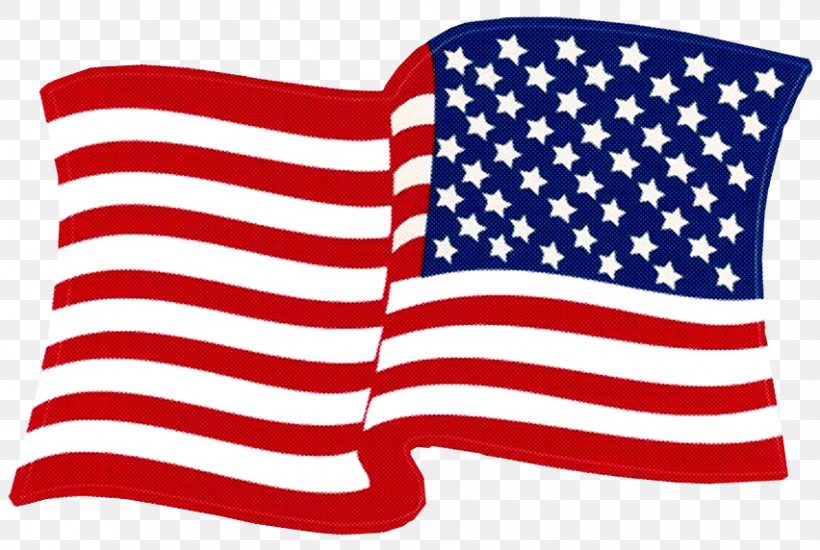 Independence Day, PNG, 852x572px, Flag Of The United States, Flag, Flag Day Usa, Independence Day, Veterans Day Download Free