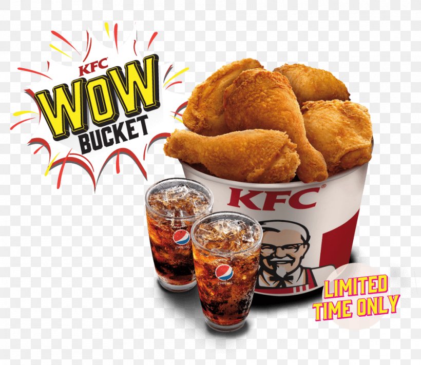 KFC Fried Chicken Hamburger Chicken As Food Chicken Nugget, PNG, 987x856px, Kfc, Chicken As Food, Chicken Nugget, Cuisine, Dish Download Free