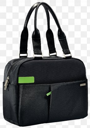 Laptop - Laptop Leitz Complete 15 . 6