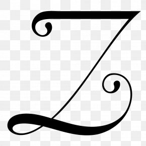 Letter Monogram W Clip Art PNG