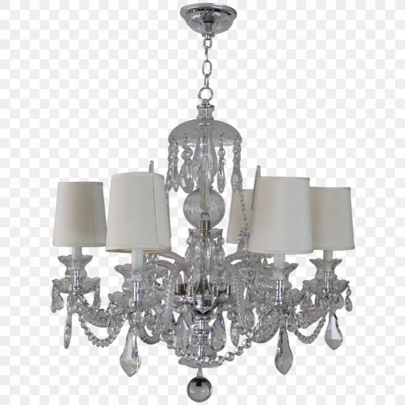 Light Fixture Chandelier Lighting, PNG, 1200x1200px, Light Fixture, Ceiling, Ceiling Fixture, Chandelier, Decor Download Free