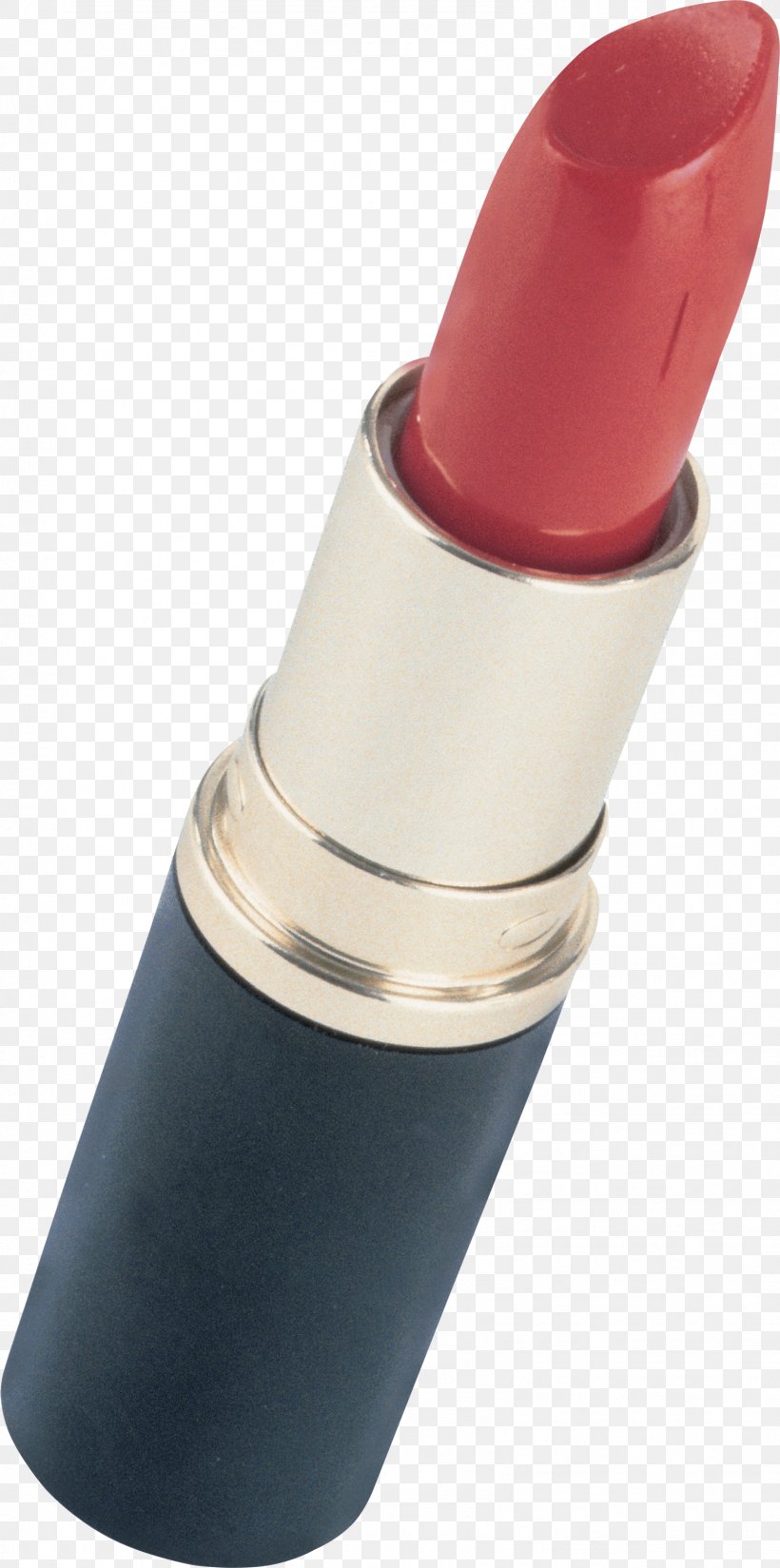Lipstick Clip Art, PNG, 1594x3206px, Lipstick, Cosmetics, Face Powder, Health Beauty, Mac Cosmetics Download Free