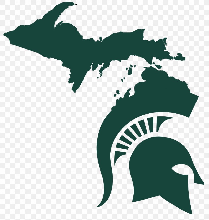 Lyman Briggs College Michigan State University College Of Natural Science Michigan State Spartans Sparty, PNG, 945x994px, University, Art, Black And White, College, East Lansing Download Free