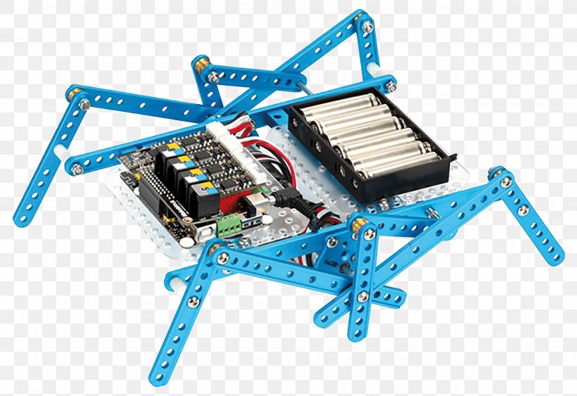 Makeblock MBot Robot Kit Khepera IV, PNG, 2758x1896px, Makeblock, Arduino, Computer Programming, Education, Educational Robotics Download Free