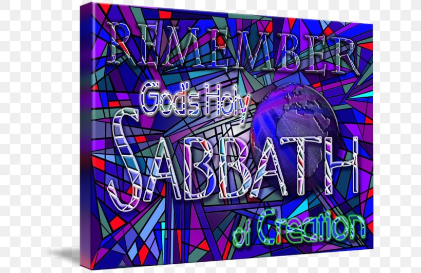 Modern Art Acrylic Paint Remember The Sabbath Day, To Keep It Holy Graffiti, PNG, 650x531px, Modern Art, Acrylic Paint, Acrylic Resin, Art, Graffiti Download Free