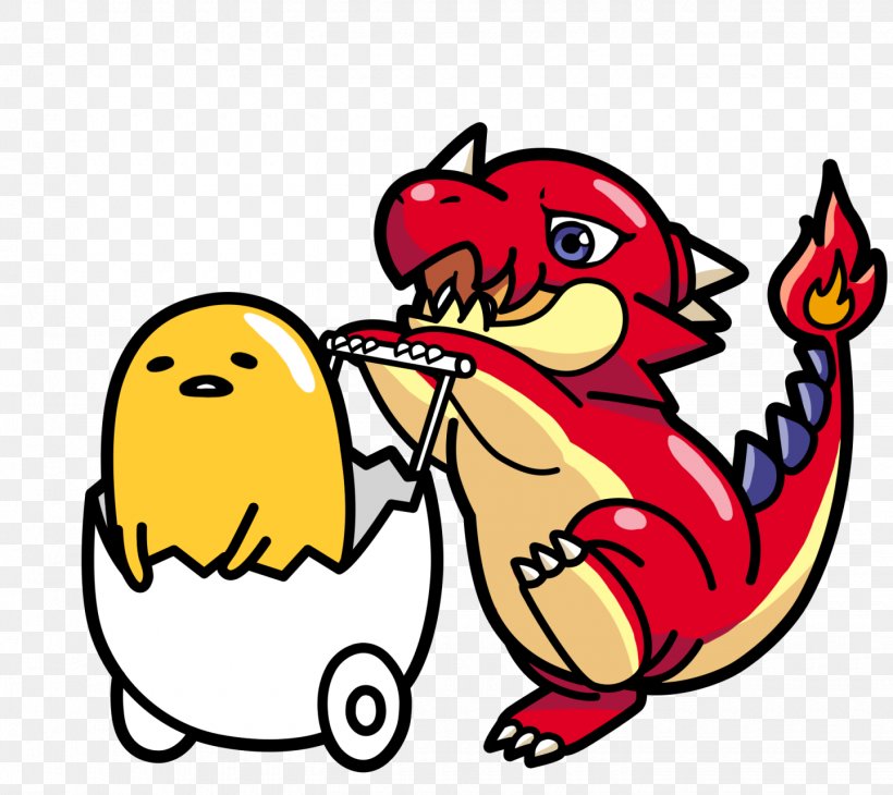 Monster Strike ぐでたま ペコちゃん Sanrio Egg, PNG, 1440x1283px, Monster Strike, Advertising, Area, Art, Artwork Download Free