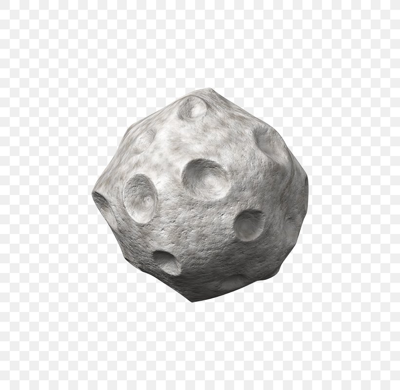 Paper Asteroid Sticker Adhesive Planet, PNG, 800x800px, Paper, Adhesive, Artifact, Asteroid, Bone Download Free