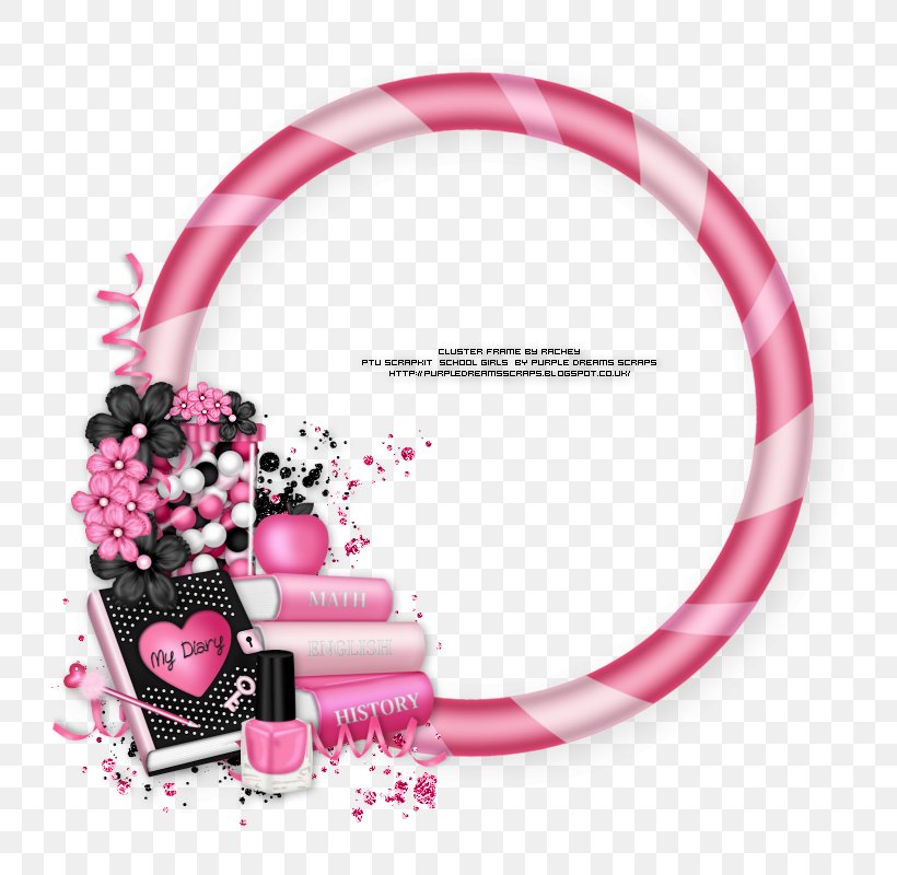 Pink M Product, PNG, 800x800px, Pink M, Audio, Magenta, Pink Download Free