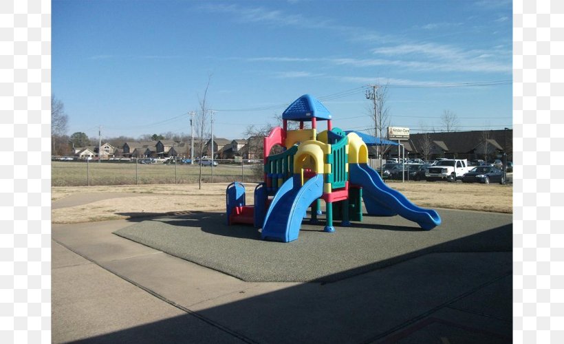 Playground Hendersonville KinderCare Maple Row Boulevard KinderCare Learning Centers Leisure, PNG, 800x500px, Playground, Games, Google Play, Hendersonville, Inflatable Download Free