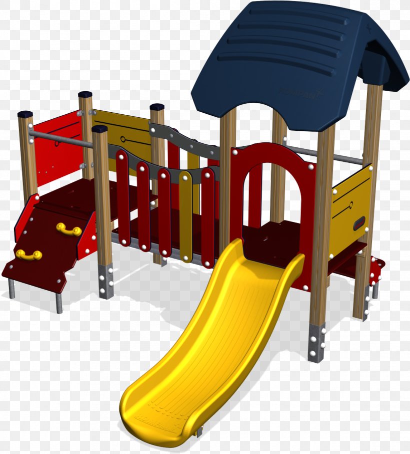 Playground Slide Plastic Toy Bridge, PNG, 1145x1266px, Playground, Assortment Strategies, Bridge, Chute, Game Download Free