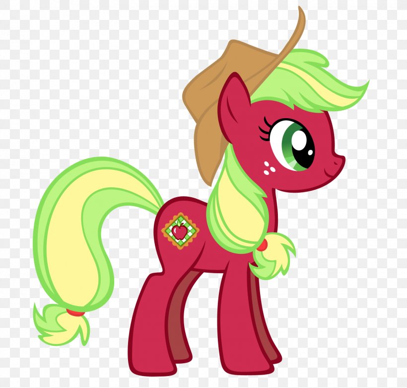 Pony Applejack Pinkie Pie Rarity Twilight Sparkle, PNG, 1532x1460px, Watercolor, Cartoon, Flower, Frame, Heart Download Free