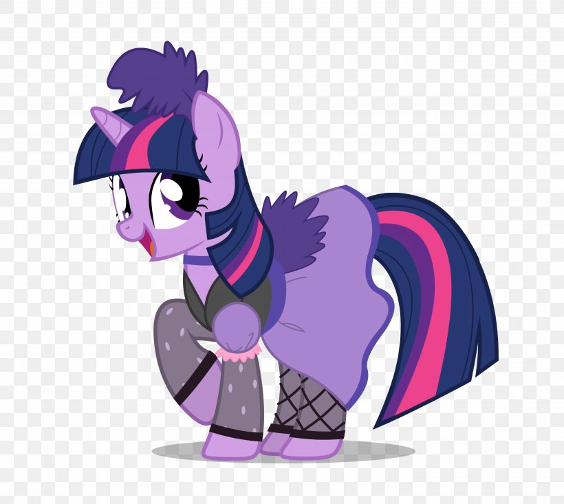 Rainbow Dash Applejack Rarity Pinkie Pie Pony, PNG, 2800x2500px, Rainbow Dash, Applejack, Art, Cartoon, Clothing Download Free