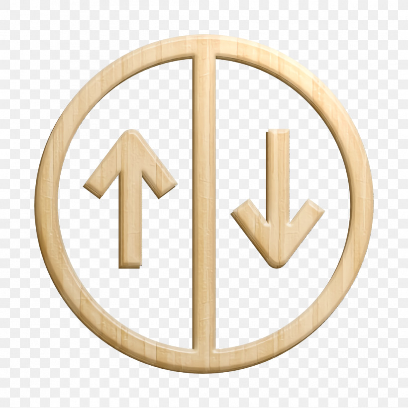 Seo And Web Icon Transfer Icon UI Icon, PNG, 1058x1060px, Seo And Web Icon, Analytic Trigonometry And Conic Sections, Angle, Circle, Geometry Download Free