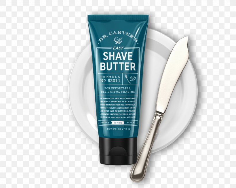 Shaving Cream Aftershave Butter, PNG, 1500x1198px, Shaving, Aftershave, Barber, Butter, Cosmetics Download Free