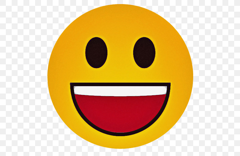 Smiley Smile Emoji Mask, PNG, 540x534px, Smiley, Air Wick, Air Wick Pure Freshmatic Refill, Blushing, Emoji Download Free