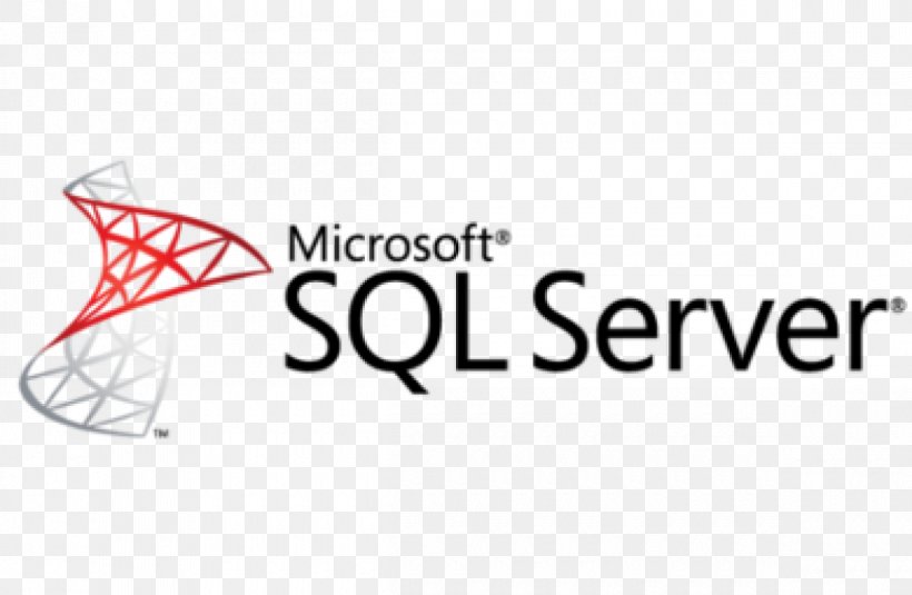 SQL Server-DBA Microsoft SQL Server Database Management System Logo, PNG, 1200x784px, Microsoft Sql Server, Area, Brand, Computer Program, Computer Servers Download Free