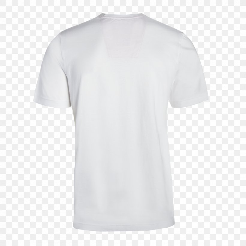 T-shirt Clothing Crew Neck Sleeve Fashion, PNG, 1200x1200px, Tshirt, Active Shirt, Adidas, Cardigan, Clothing Download Free