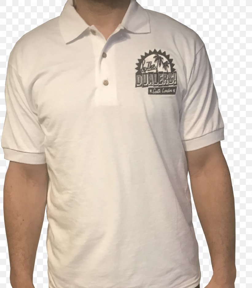 T-shirt Hoodie Polo Shirt Ralph Lauren Corporation Lacoste, PNG, 2245x2560px, Tshirt, Beige, Clothing, Clothing Accessories, Collar Download Free