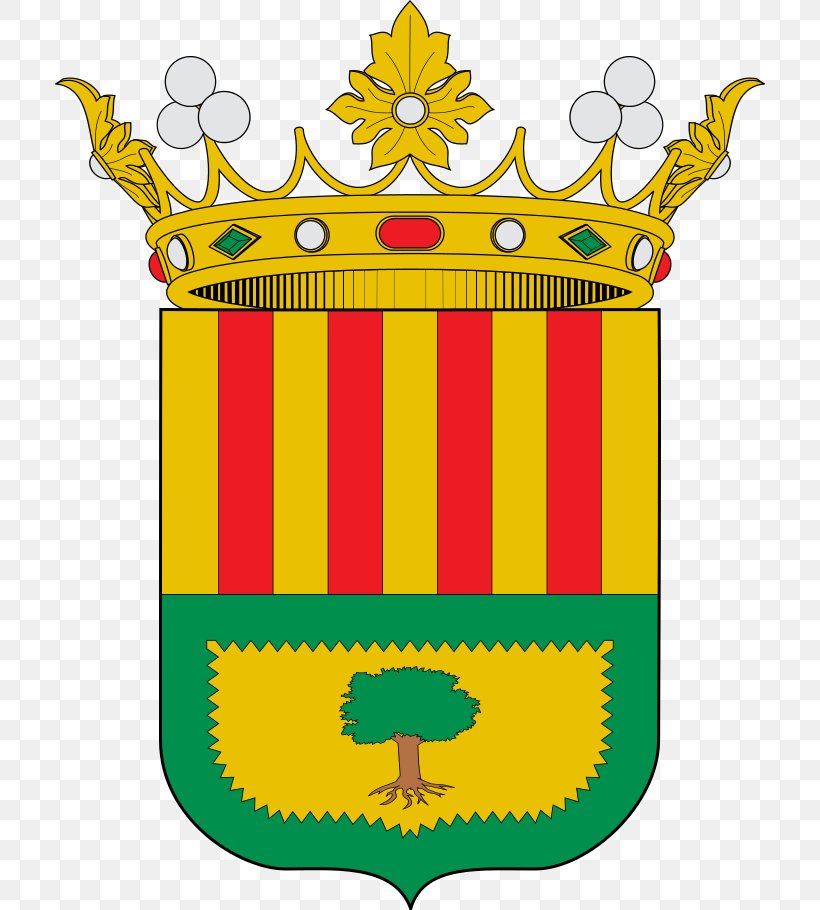 Vinalesa Buñol Escutcheon Coat Of Arms Of Spain, PNG, 710x910px, Vinalesa, Area, Artwork, Blazon, Coat Of Arms Download Free