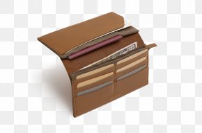 Wallet - Wallet Coin Purse Leather Money Handbag PNG