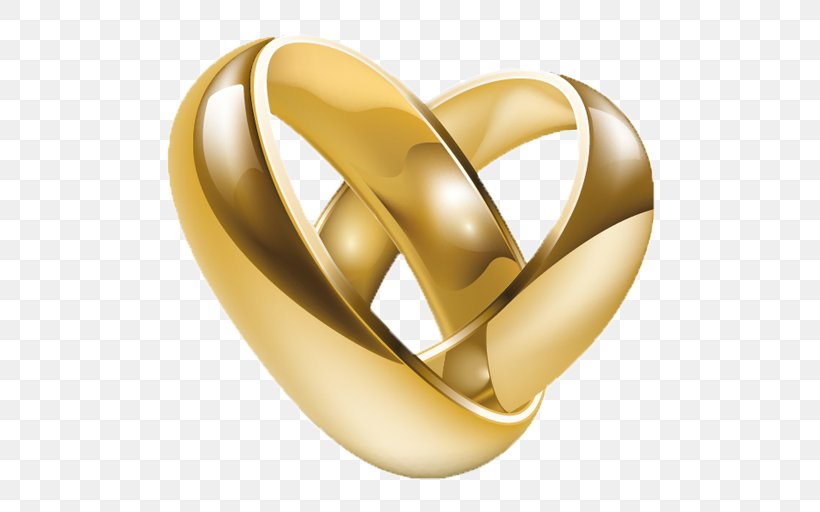 Wedding Ring Marriage Wedding Videography Wedding Cake, PNG, 512x512px, Wedding, Body Jewelry, Bride, Gift, Gold Download Free