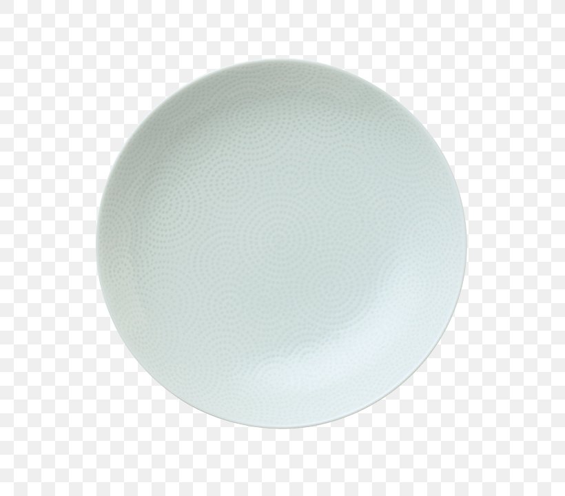 Arabia Plate Tableware Iittala Finland, PNG, 720x720px, Arabia, Bowl, Dishware, Dishwasher, Finland Download Free