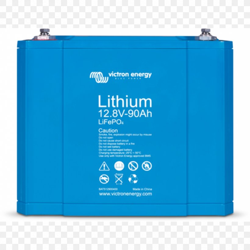 Battery Charger Lithium Iron Phosphate Battery Electric Battery Lithium-ion Battery Battery Management System, PNG, 980x980px, Battery Charger, Ampere Hour, Battery, Battery Management System, Battery Pack Download Free
