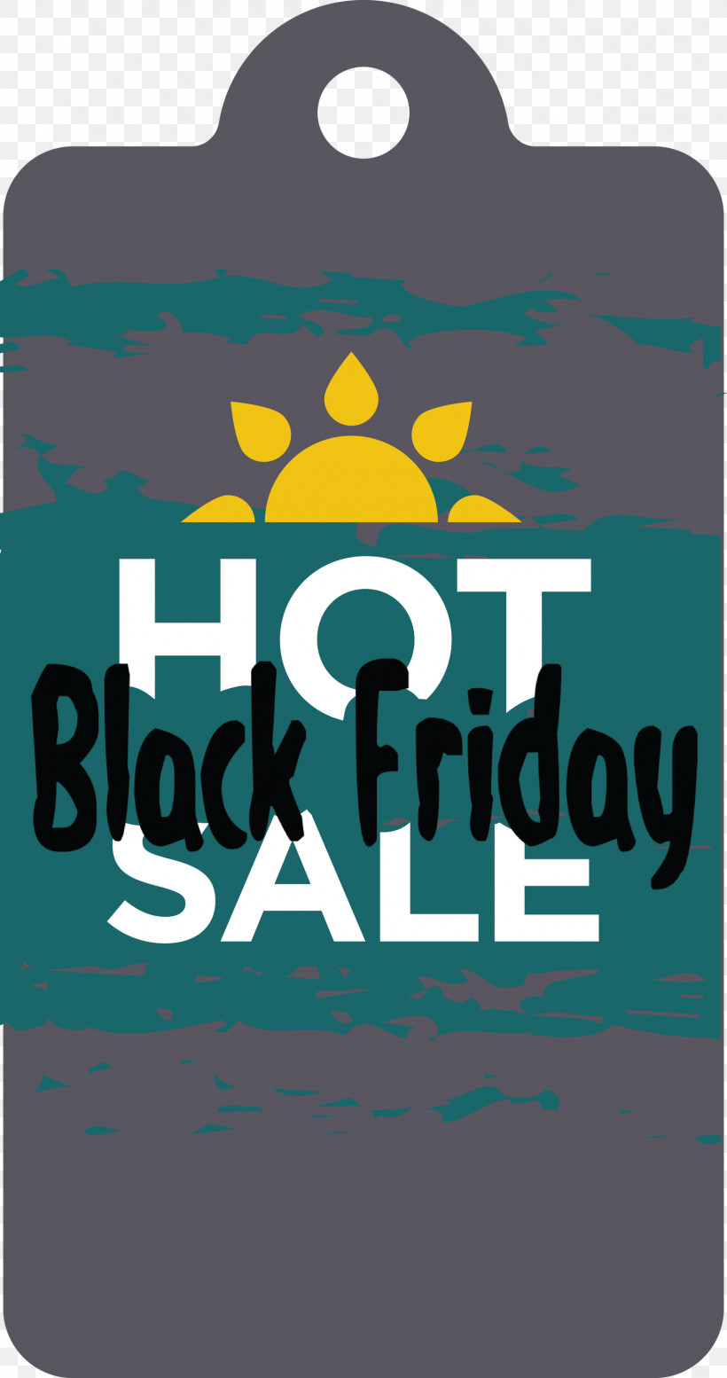 Black Friday Price Tag, PNG, 1582x3000px, Black Friday, Logo, M, Meter, Poster Download Free