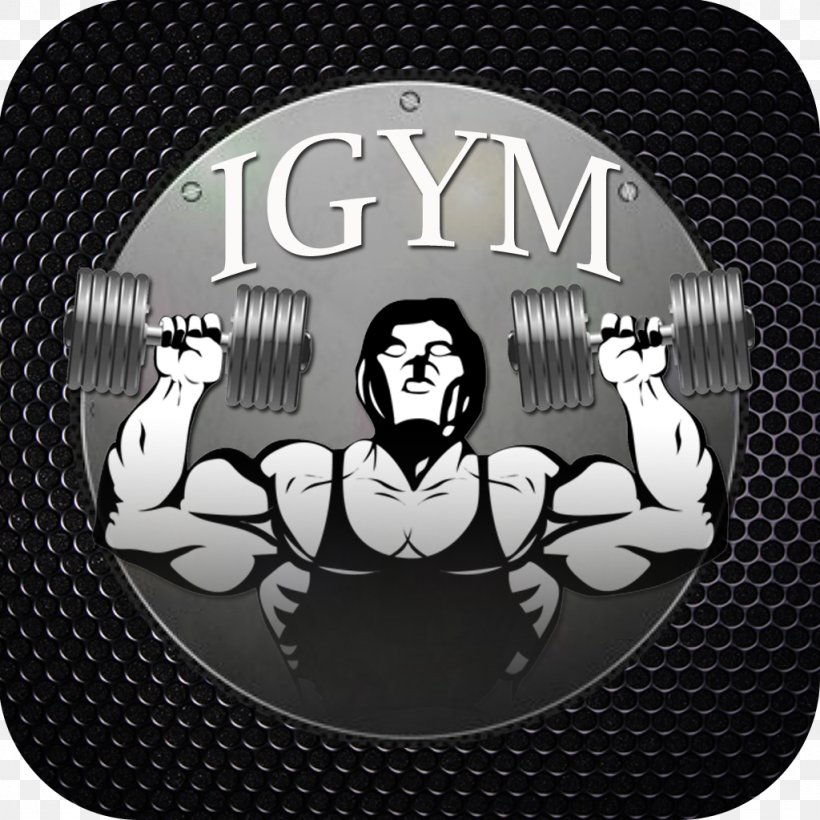 Brand Logo Font, PNG, 1024x1024px, Brand, Black And White, Fitness Centre, Logo, Monochrome Download Free