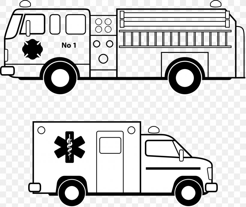 Car Emergency Vehicle Fire Engine, PNG, 1920x1621px, Car, Ambulance, Area, Automotive Design, Automotive Exterior Download Free