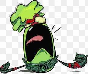 Cartoon Tree png download - 785*1017 - Free Transparent Plants Vs Zombies 2  Its About Time png Download. - CleanPNG / KissPNG