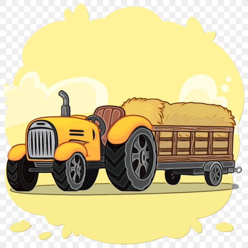 Cartoon School Bus, PNG, 1024x1024px, Watercolor, Bus, Car, Cartoon, Land Vehicle Download Free