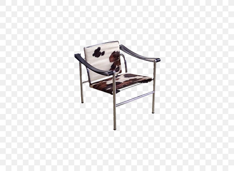 Chair Chaise Longue Fauteuil Dossier Cassina S.p.A., PNG, 600x600px, Chair, Armrest, Cassina Spa, Chaise Longue, Charlotte Perriand Download Free
