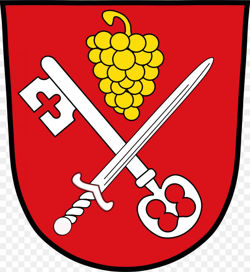 Coat Of Arms Heraldry Gemeinde Kemmern Clip Art, PNG, 1200x1310px, Coat Of Arms, Area, Art, Artwork, Crest Download Free