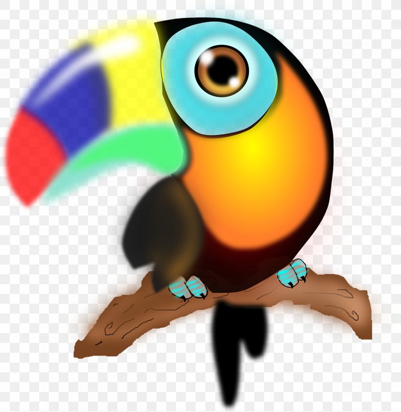 Colombia Parrot Toucan Clip Art, PNG, 1247x1280px, Colombia, Beak, Bird, Macaw, Organism Download Free