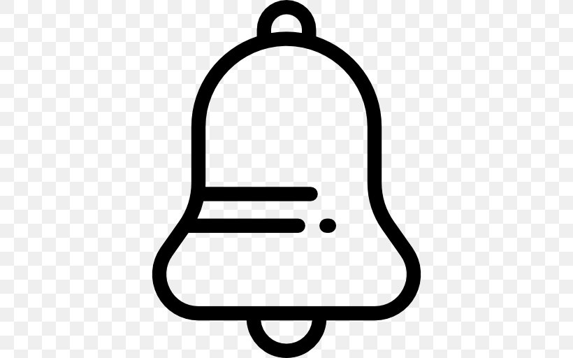 Bell Mobile Phones, PNG, 512x512px, Bell, Black And White, Email, Mobile Phones, Service Download Free