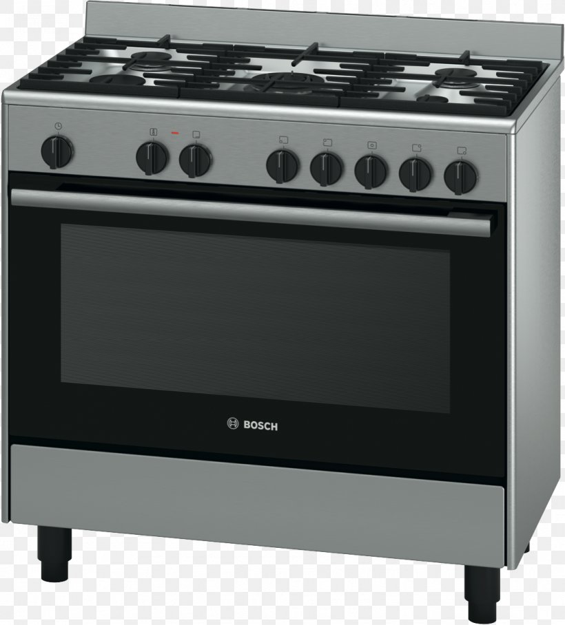 Cooking Ranges Oven Gas Stove Cooker Electric Stove, PNG, 1082x1199px, Cooking Ranges, Cooker, Cooking, Electric Cooker, Electric Stove Download Free