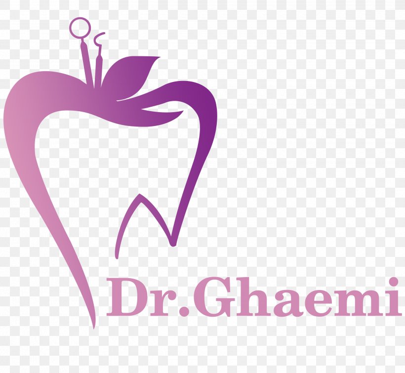 Cosmetic Dentistry Surgery Tooth, PNG, 2480x2284px, Watercolor, Cartoon, Flower, Frame, Heart Download Free