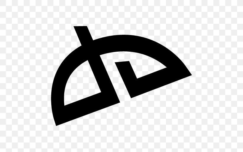 DeviantArt Logo Symbol, PNG, 512x512px, Deviantart, Area, Art, Black And White, Brand Download Free